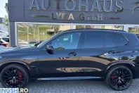 BMW X5 (Seria X) din 2025 cu 22.185 km - oferta BMW231517 - foto 6