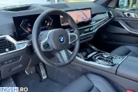 BMW X5 (Seria X) din 2025 cu 22.185 km - oferta BMW231517 - foto 7