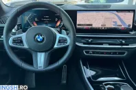 BMW X5 (Seria X) din 2025 cu 22.185 km - oferta BMW231517 - foto 8