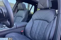 BMW X5 (Seria X) din 2025 cu 22.185 km - oferta BMW231517 - foto 12