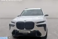 BMW X7 (Seria X) din 2026 cu 10.490 km - oferta BMW231518 - foto 1