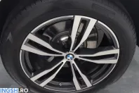 BMW X7 (Seria X) din 2026 cu 10.490 km - oferta BMW231518 - foto 4