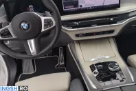 BMW X7 (Seria X) din 2026 cu 10.490 km - oferta BMW231518 - foto 5
