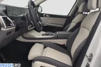 BMW X7 (Seria X) din 2026 cu 10.490 km - oferta BMW231518 - foto 6