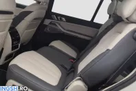 BMW X7 (Seria X) din 2026 cu 10.490 km - oferta BMW231518 - foto 7