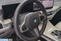 BMW X7 (Seria X) din 2026 cu 10.490 km - oferta BMW231518 - foto 9