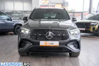 Mercedes-Benz GLE 450 (Clasa GLE) din 2025 cu 8.800 km - oferta MER231519 - foto 3