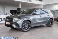 Mercedes-Benz GLE 450 (Clasa GLE) din 2025 cu 8.800 km - oferta MER231519 - foto 4