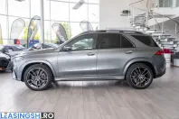 Mercedes-Benz GLE 450 (Clasa GLE) din 2025 cu 8.800 km - oferta MER231519 - foto 6