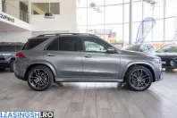 Mercedes-Benz GLE 450 (Clasa GLE) din 2025 cu 8.800 km - oferta MER231519 - foto 7