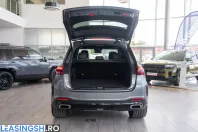Mercedes-Benz GLE 450 (Clasa GLE) din 2025 cu 8.800 km - oferta MER231519 - foto 12