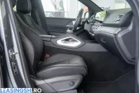 Mercedes-Benz GLE 450 (Clasa GLE) din 2025 cu 8.800 km - oferta MER231519 - foto 15
