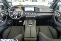 Mercedes-Benz GLE 450 (Clasa GLE) din 2025 cu 8.800 km - oferta MER231519 - foto 20