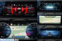 Mercedes-Benz GLE 450 (Clasa GLE) din 2025 cu 8.800 km - oferta MER231519 - foto 21