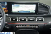 Mercedes-Benz GLE 450 (Clasa GLE) din 2025 cu 8.800 km - oferta MER231519 - foto 23