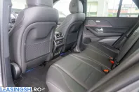 Mercedes-Benz GLE 450 (Clasa GLE) din 2025 cu 8.800 km - oferta MER231519 - foto 29