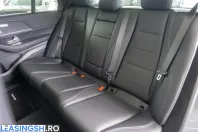 Mercedes-Benz GLE 450 (Clasa GLE) din 2025 cu 8.800 km - oferta MER231519 - foto 30
