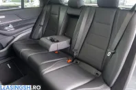 Mercedes-Benz GLE 450 (Clasa GLE) din 2025 cu 8.800 km - oferta MER231519 - foto 31