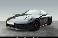 Porsche 992 din 2025 cu 41.000 km - oferta POR231520 - foto 1