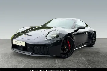 Porsche 992 din 2025 - oferta POR231520