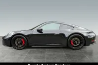 Porsche 992 din 2025 cu 41.000 km - oferta POR231520 - foto 2