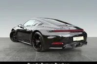 Porsche 992 din 2025 cu 41.000 km - oferta POR231520 - foto 3