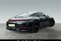 Porsche 992 din 2025 cu 41.000 km - oferta POR231520 - foto 4