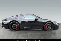 Porsche 992 din 2025 cu 41.000 km - oferta POR231520 - foto 5