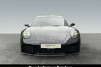 Porsche 992 din 2025 cu 41.000 km - oferta POR231520 - foto 7