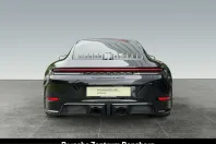 Porsche 992 din 2025 cu 41.000 km - oferta POR231520 - foto 8