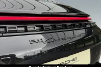 Porsche 992 din 2025 cu 41.000 km - oferta POR231520 - foto 9