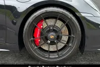 Porsche 992 din 2025 cu 41.000 km - oferta POR231520 - foto 10