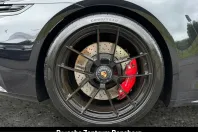 Porsche 992 din 2025 cu 41.000 km - oferta POR231520 - foto 11