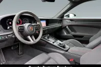 Porsche 992 din 2025 cu 41.000 km - oferta POR231520 - foto 14