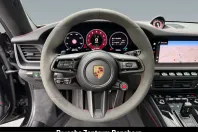 Porsche 992 din 2025 cu 41.000 km - oferta POR231520 - foto 16