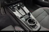 Porsche 992 din 2025 cu 41.000 km - oferta POR231520 - foto 18