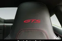Porsche 992 din 2025 cu 41.000 km - oferta POR231520 - foto 23