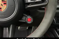 Porsche 992 din 2025 cu 41.000 km - oferta POR231520 - foto 26