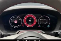 Porsche 992 din 2025 cu 41.000 km - oferta POR231520 - foto 29