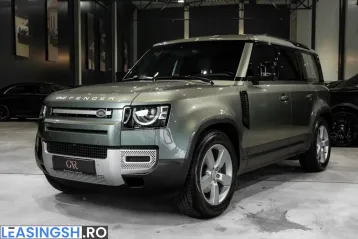Land Rover Defender din 2024 - oferta LAN231521