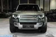 Land Rover Defender din 2024 cu 42.000 km - oferta LAN231521 - foto 2