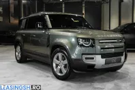 Land Rover Defender din 2024 cu 42.000 km - oferta LAN231521 - foto 3