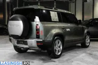 Land Rover Defender din 2024 cu 42.000 km - oferta LAN231521 - foto 4