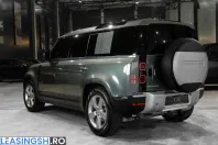 Land Rover Defender din 2024 cu 42.000 km - oferta LAN231521 - foto 6