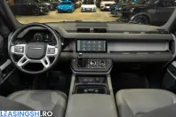 Land Rover Defender din 2024 cu 42.000 km - oferta LAN231521 - foto 10