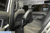 Land Rover Defender din 2024 cu 42.000 km - oferta LAN231521 - foto 12