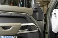 Land Rover Defender din 2024 cu 42.000 km - oferta LAN231521 - foto 14