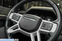 Land Rover Defender din 2024 cu 42.000 km - oferta LAN231521 - foto 19