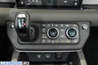 Land Rover Defender din 2024 cu 42.000 km - oferta LAN231521 - foto 23