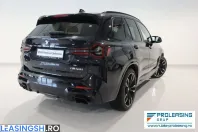 BMW X3 (Seria X) din 2024 cu 52.070 km - oferta BMW231522 - foto 2